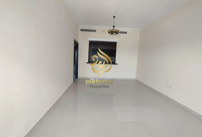 147787398 - Property Image 3