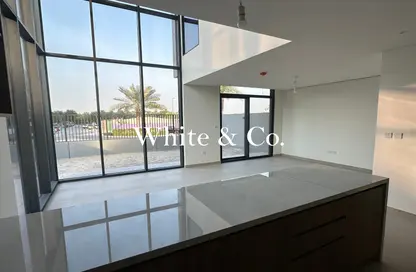Townhouse - 4 Bedrooms - 4 Bathrooms for sale in Mudon Al Ranim 5 - Mudon - Dubai
