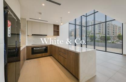 Townhouse - 4 - 4 for sale in Mudon Al Ranim 5 - Mudon - Dubai