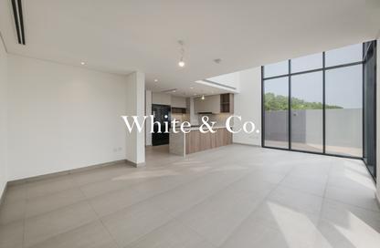 Townhouse - 4 - 4 for sale in Mudon Al Ranim 5 - Mudon - Dubai