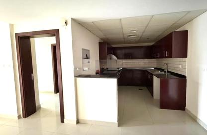 Apartment - 1 Bedroom - 2 Bathrooms for sale in The Manhattan Tower - District 10 - Jumeirah Village Circle - Dubai