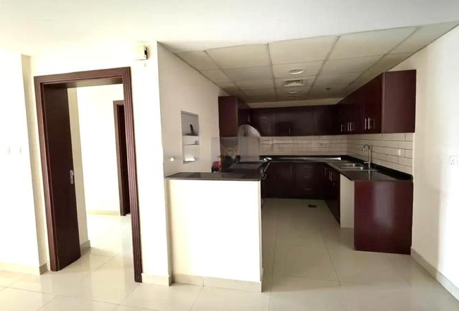 127484374 - صورة العقار 2