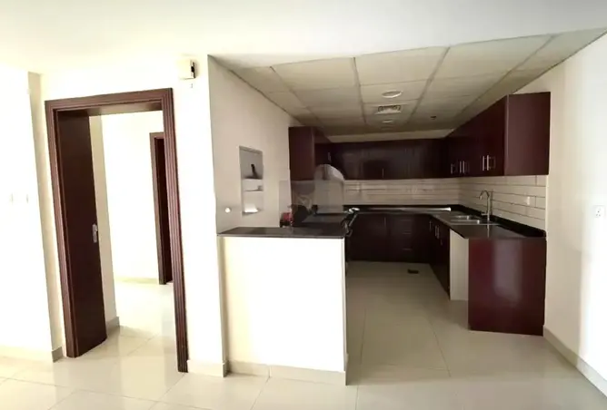 127484374 - Property Image 2
