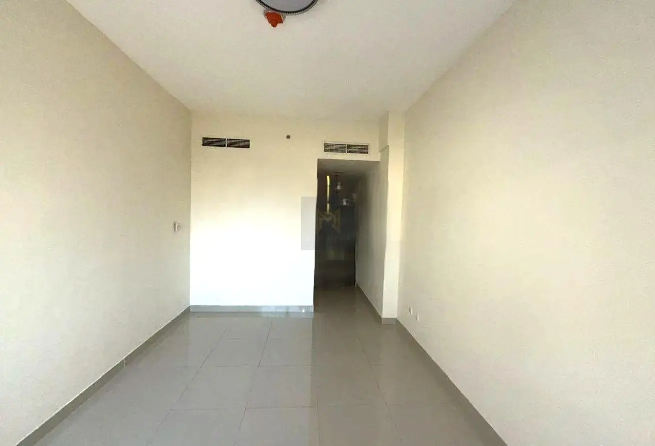 127484374 - Property Main Image