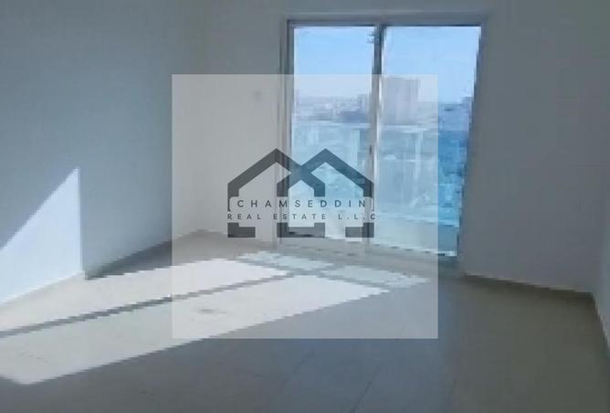 16209296 - Property Image 3