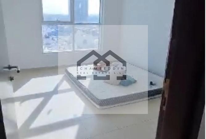 16209296 - Property Image 2