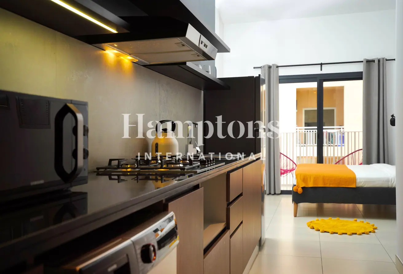 166547272 - Property Main Image