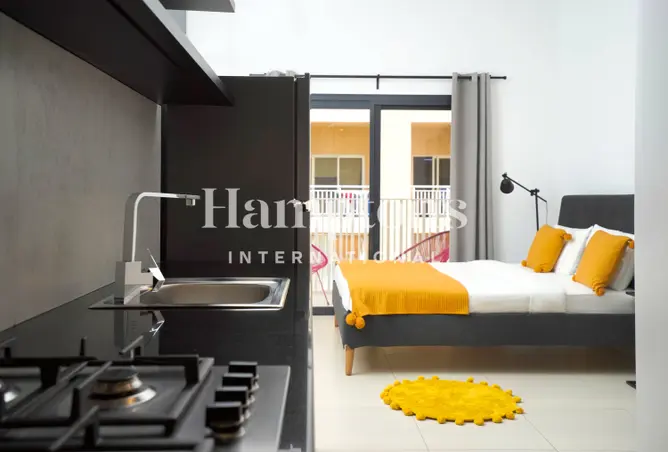 166547272 - Property Image 3