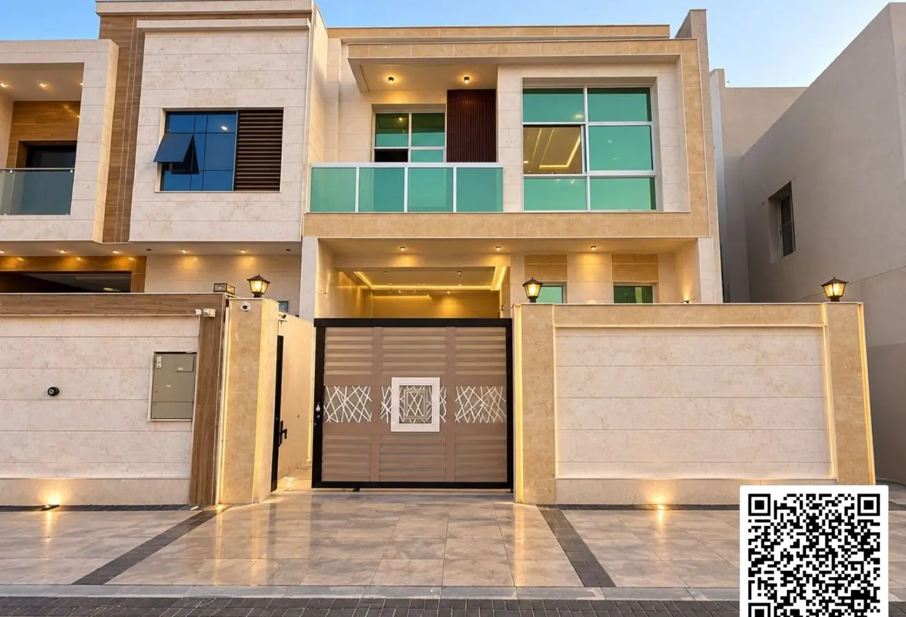 159631707 - Property Main Image