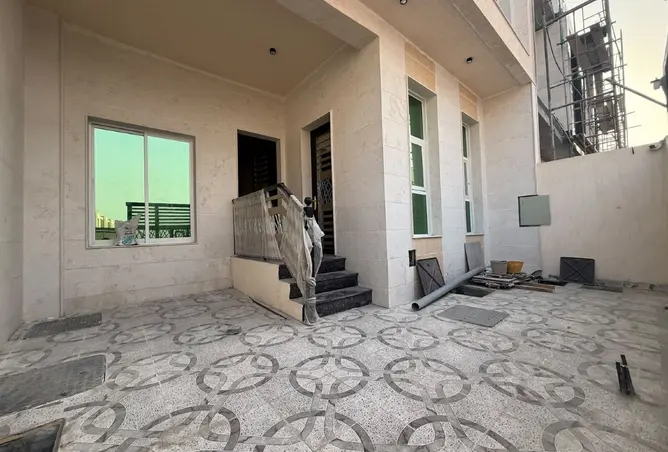 159631707 - Property Image 3