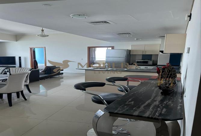 135637162 - صورة العقار 2