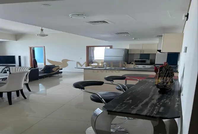 135637162 - Property Image 2