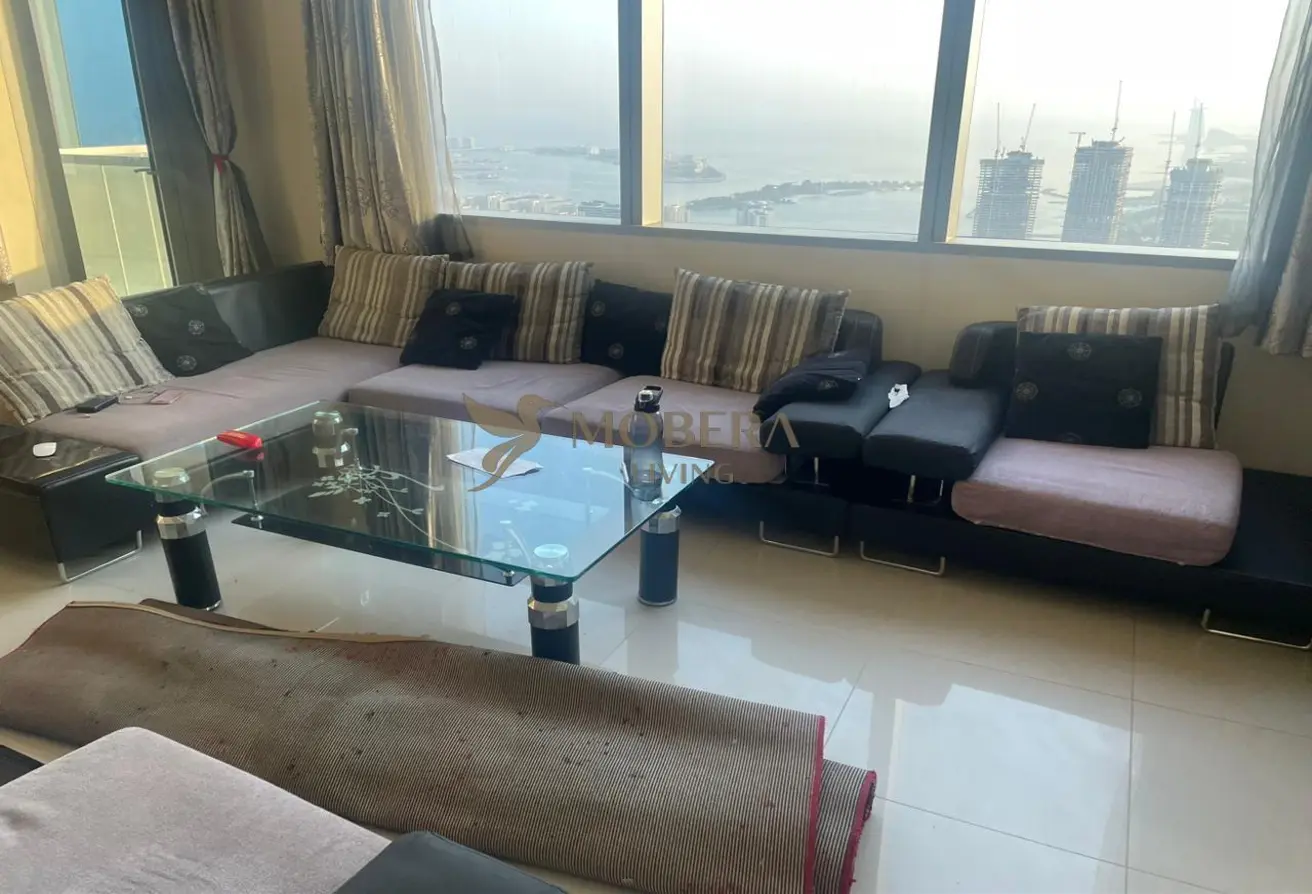 135637162 - Property Main Image