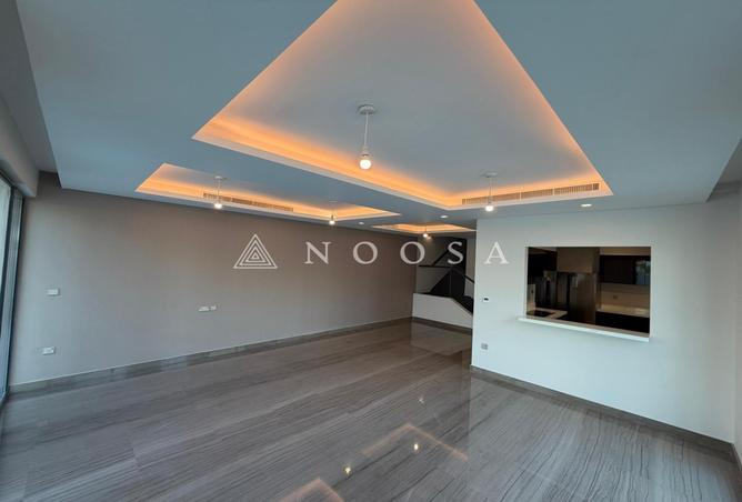 138318781 - Property Image 2