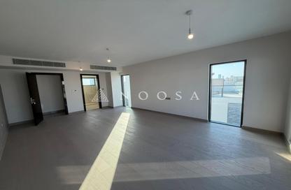 Villa - 6 - 7 for rent in Silver Springs 3 - Silver Springs - Damac Hills - Dubai Villa - 6 - 7 for rent in Silver Springs 3 - Silver Springs - Damac Hills - Dubai