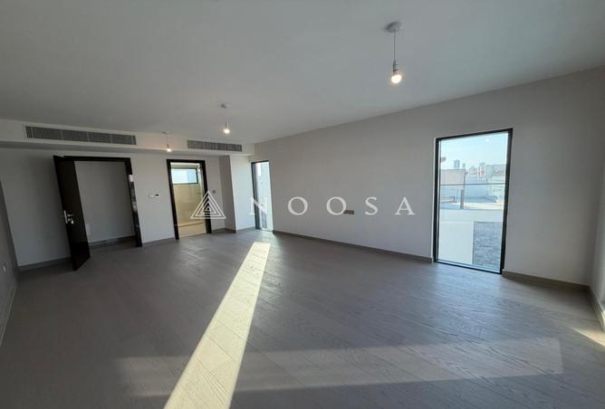 138318781 - Property Image 3