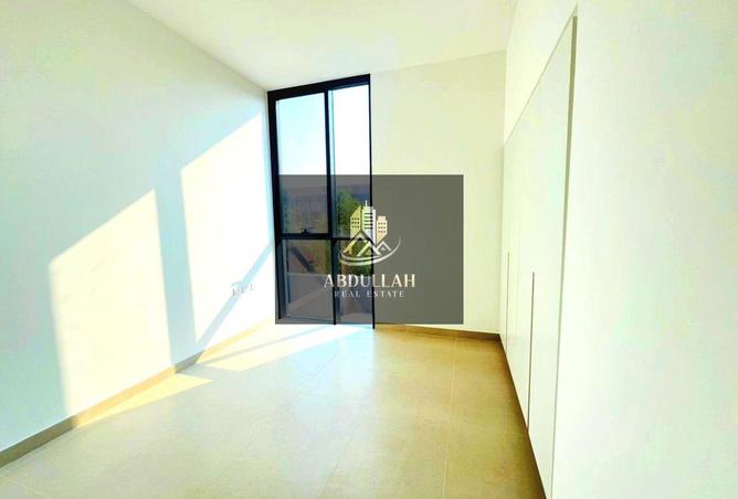129734066 - Property Image 3