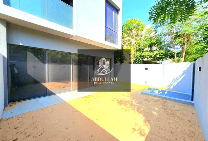 129734066 - Property Main Image