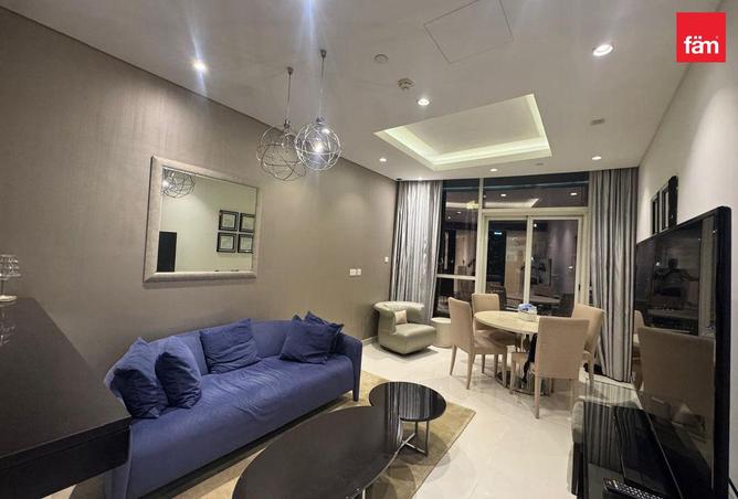 115475431 - Property Image 3