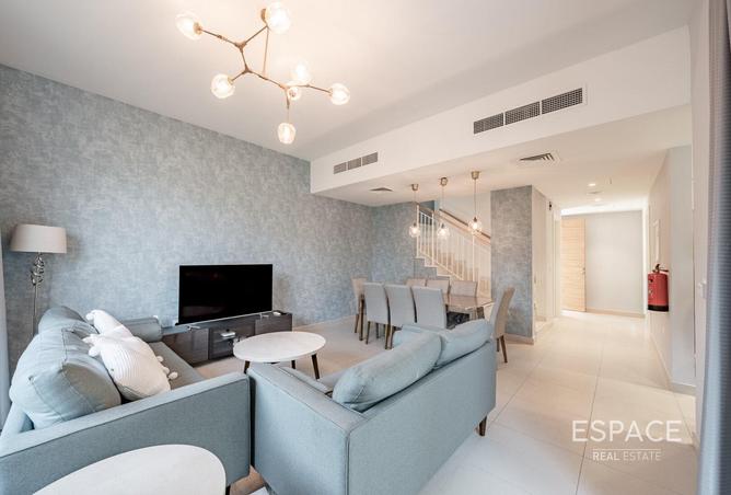 57754364 - Property Image 2