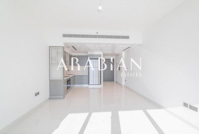 79415707 - Property Image 3