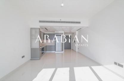 شقة - 2 غرف نوم - 2 حمامات للايجار في برج Sunrise Bay 1 - سانرايز باي - إعمار بيتشفرونت - دبي هاربور - دبي
