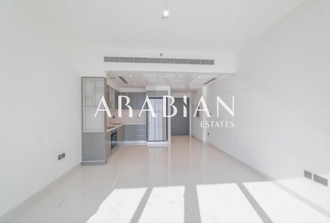 79415707 - صورة العقار 3