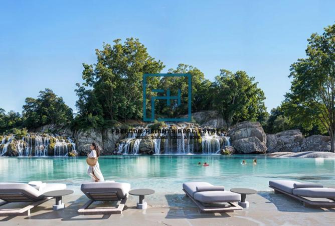 68284157 - صورة العقار 2