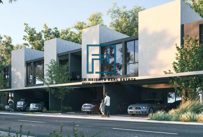 68284157 - الصورة الرئيسية للعقار