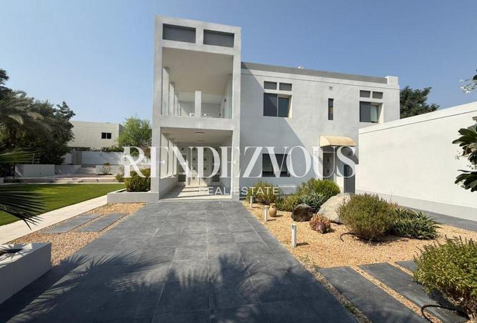 16273673 - Property Image 3