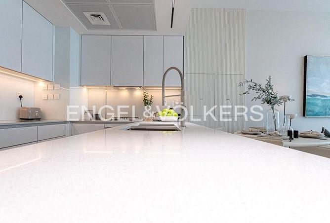 16142605 - صورة العقار 3