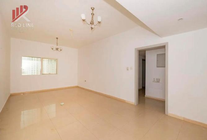 137882396 - Property Image 2