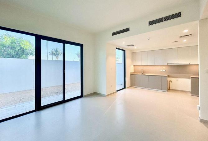 70678919 - صورة العقار 3