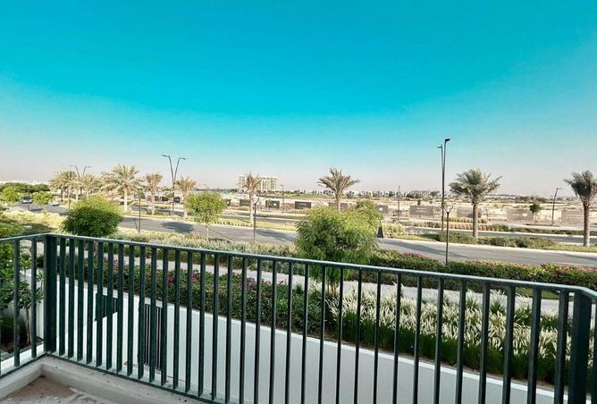 70678919 - الصورة الرئيسية للعقار