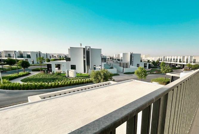 70678919 - صورة العقار 2