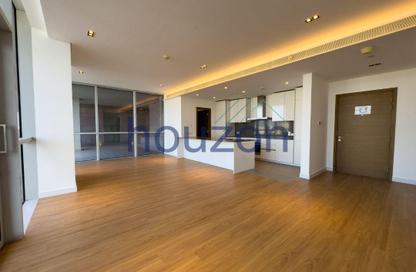 Apartment - 1 Bedroom - 2 Bathrooms for rent in City Walk Residential Building 25 - City Walk Residential - City Walk - Dubai