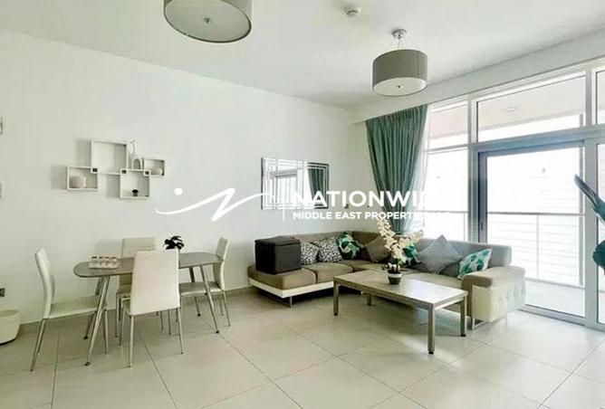 76163057 - Property Image 2