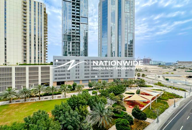 76163057 - Property Main Image