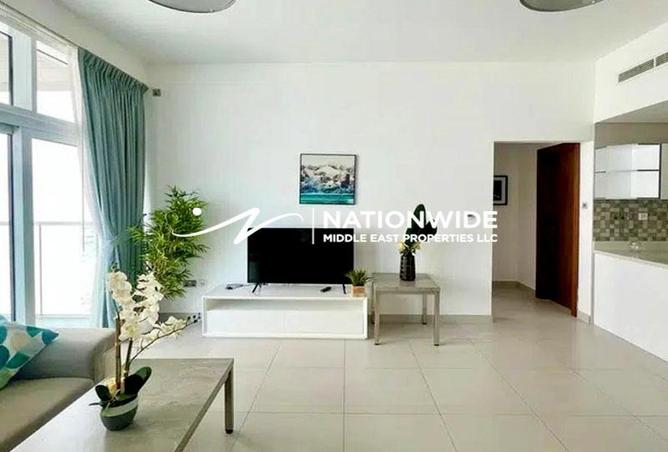 76163057 - Property Image 3