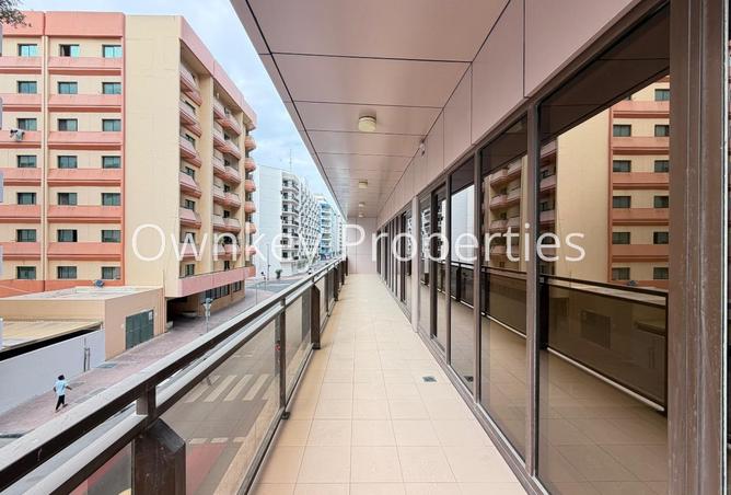 74619127 - Property Main Image