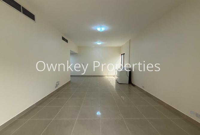 74619127 - Property Image 3