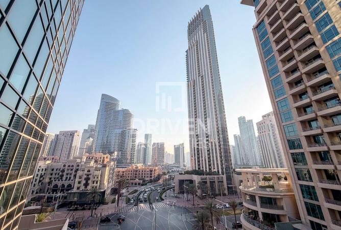 57363086 - Property Image 3