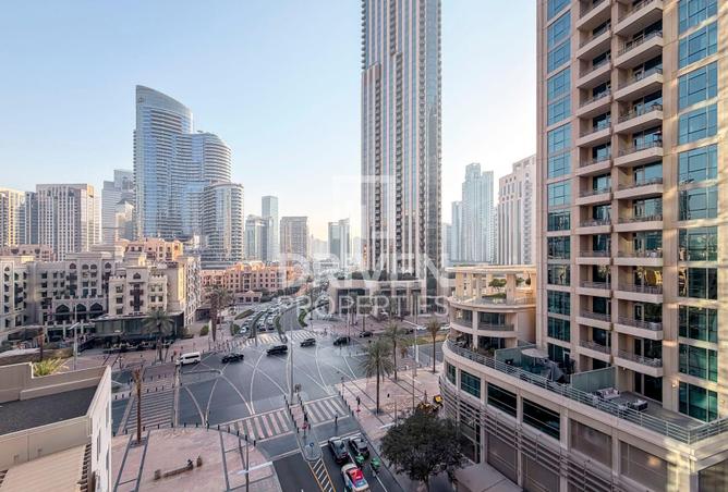 57363086 - Property Image 2