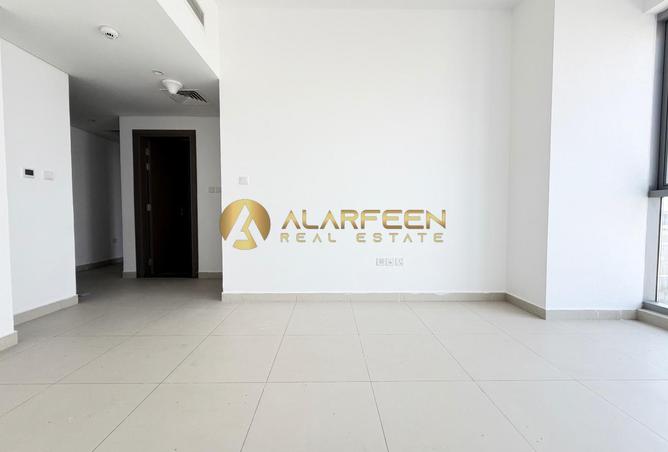Spacious 2BHK | Near Circle Mall | Easy Entry photo 3