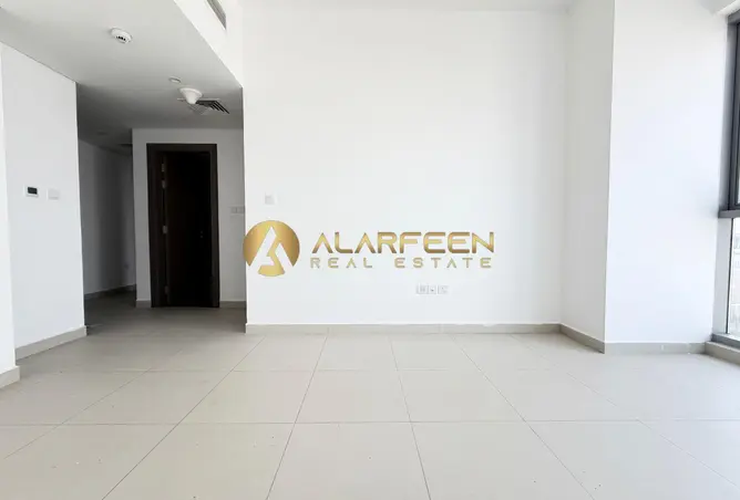 147751287 - Property Image 3