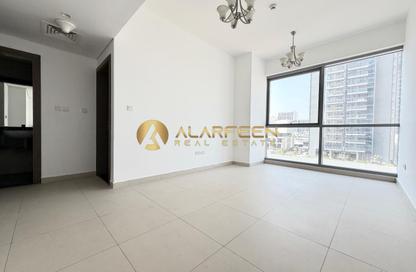 شقة - 2 - 3 للايجار في مير 5 - منطقة 11 - قرية جميرا الدائرية - دبي