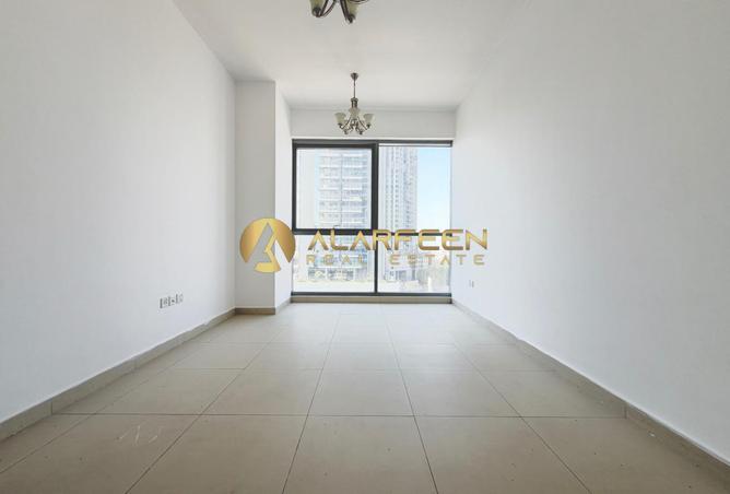Spacious 2BHK | Near Circle Mall | Easy Entry photo 2