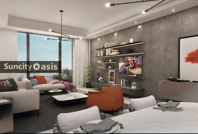 16255678 - Property Main Image