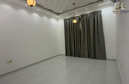 Villa - 5 Bedrooms - 6 Bathrooms for sale in Al Yasmeen 1 - Al Yasmeen - Ajman