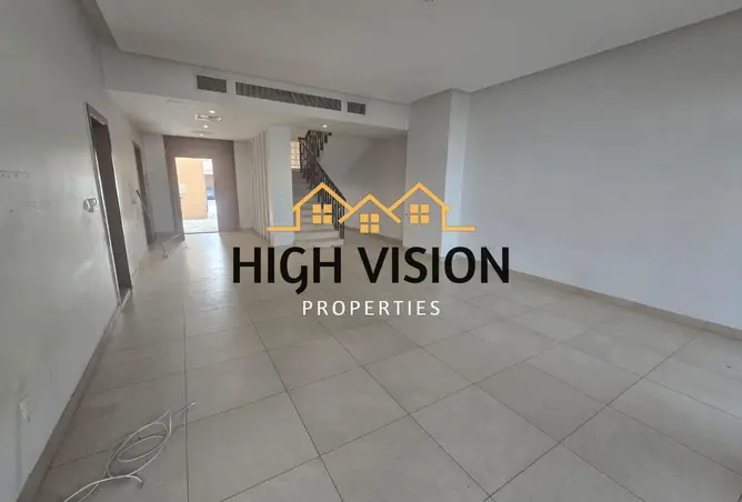 159654421 - Property Image 2